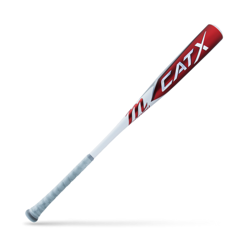 Bate de Aluminio Marucci Cat X