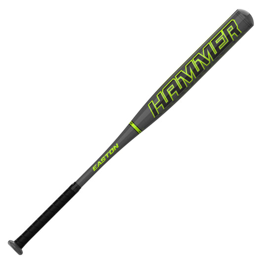 Bate de Sóftbol Easton Hammer