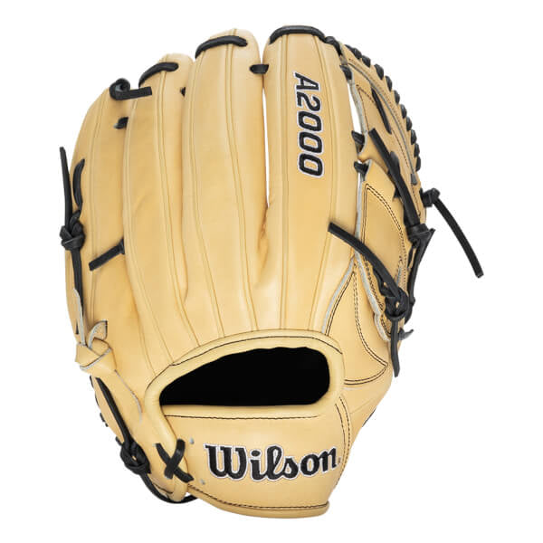 Guante Wilson A2000 Pitcher 12