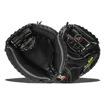 Guante de Catcher de Catcher All-Star Pro-Elite