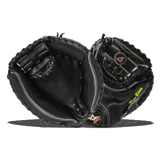Guante de Catcher de Catcher All-Star Pro-Elite