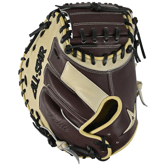 Guante de catcher All-Star