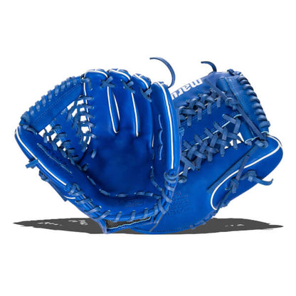 Guante Marucci Para Pitcher Cypress M Type 11.75