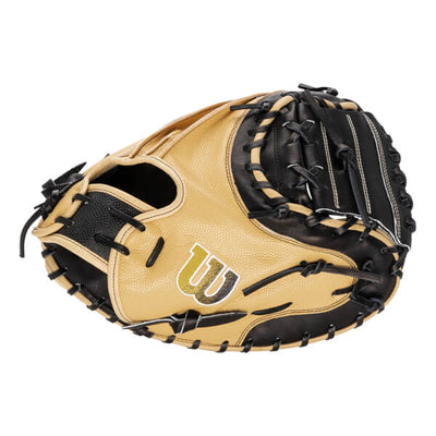 Guante de Catcher Wilson A2000 1790SS