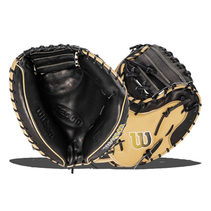 Guante de Catcher Wilson A2000 1790SS