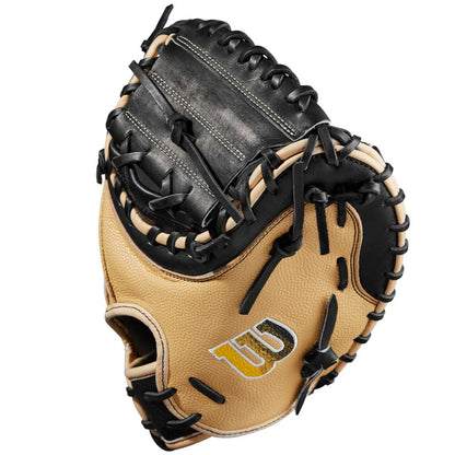 Guante de Catcher Wilson A2000 1790SS