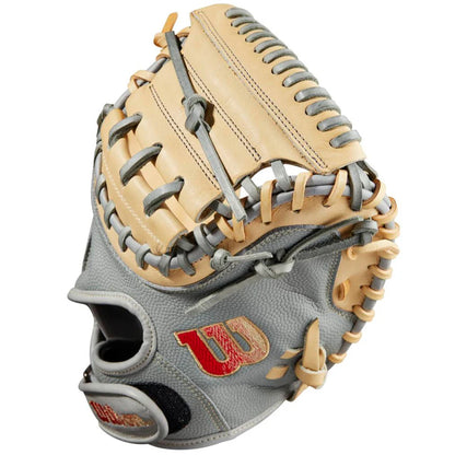 Guante de Catcher Wilson A2000