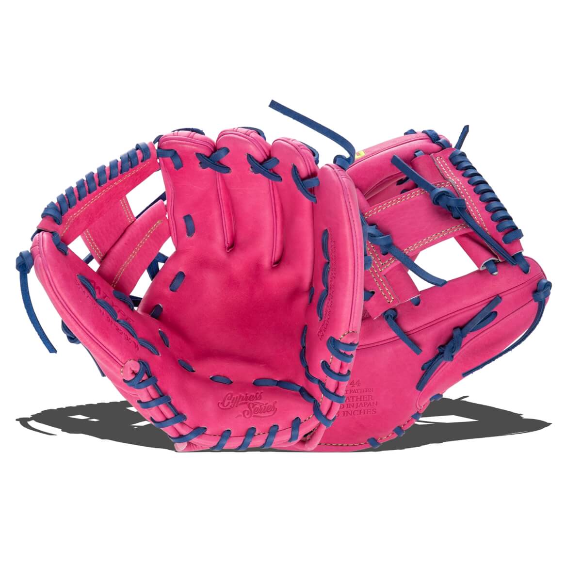 Guante Marucci Cypress 11.75