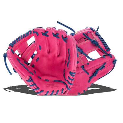 Guante Marucci Cypress 11.75