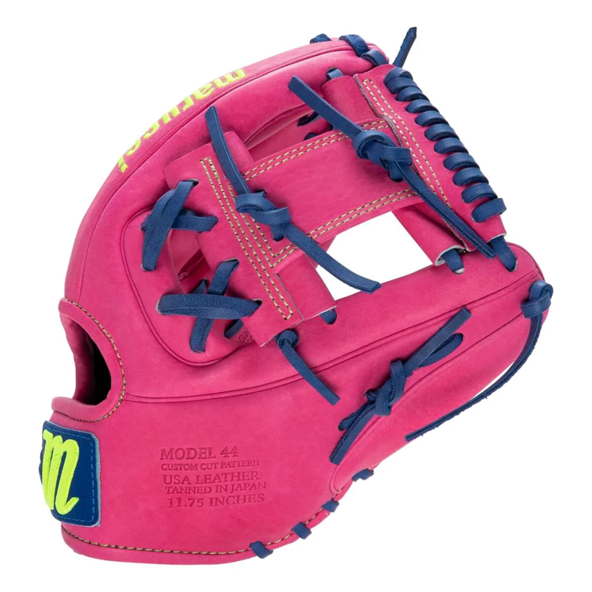Guante Marucci Cypress 11.75