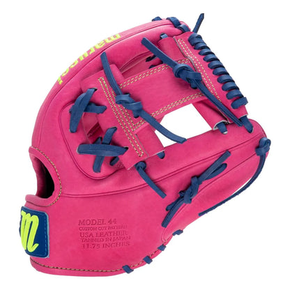 Guante Marucci Cypress 11.75