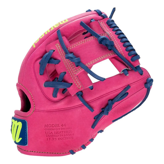 Guante Marucci Cypress 11.75
