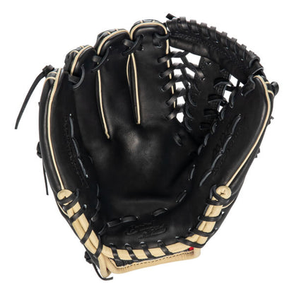 Guante Marucci Capitol M Type