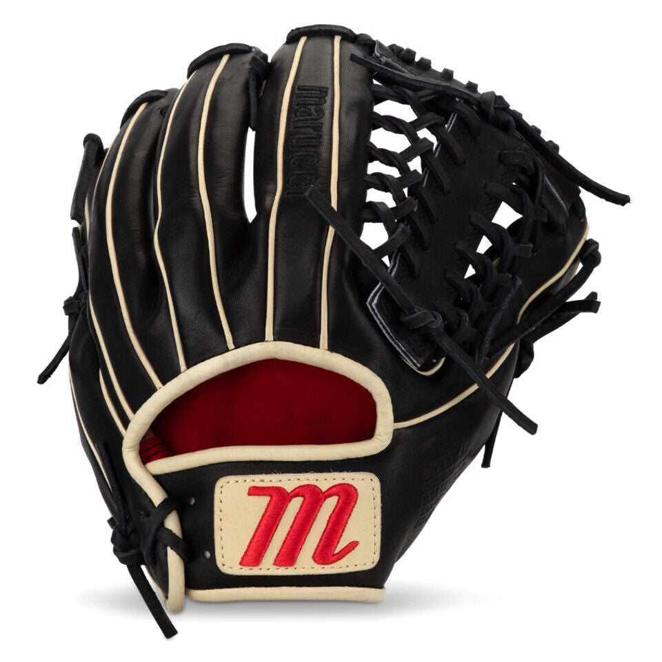 Guante Marucci Capitol M Type