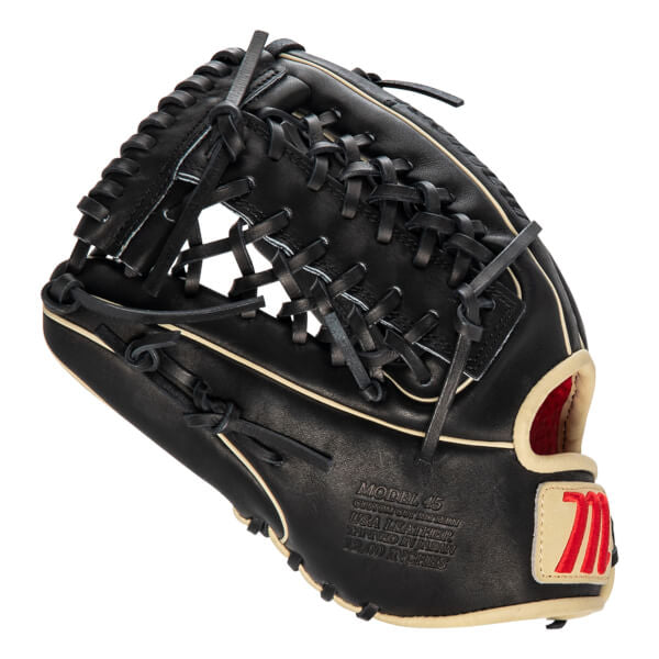 Guante Marucci Capitol M Type