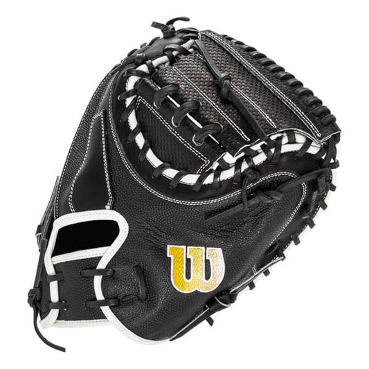 Guante de Catcher Wilson A2000 Spin Control