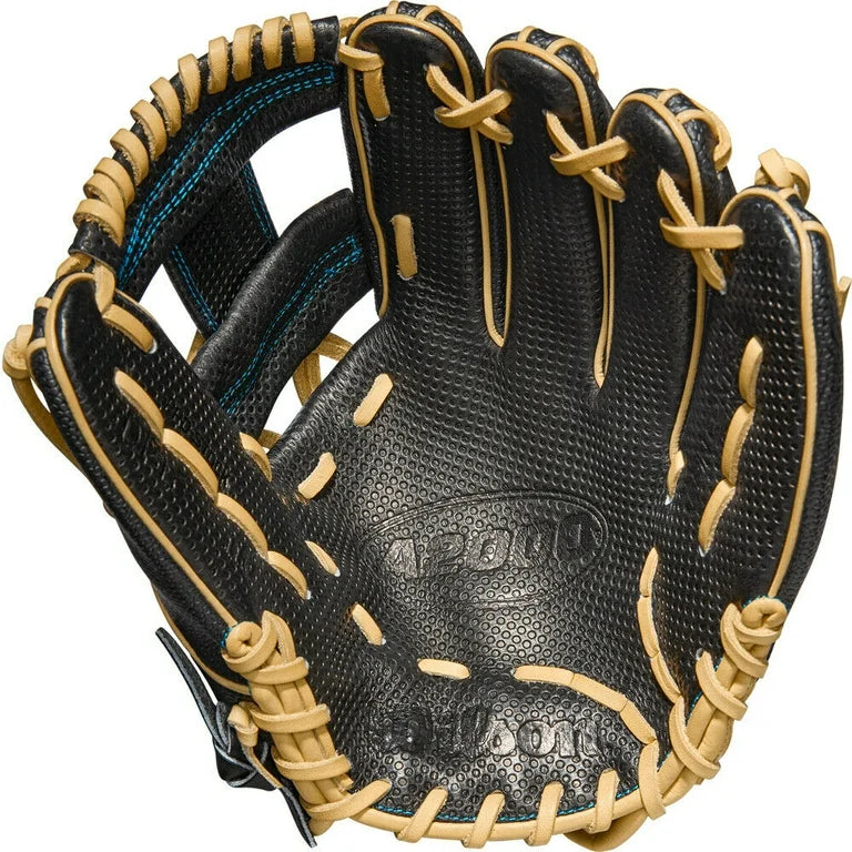Guante Wilson A2000 SuperSkin SpinControl infield
