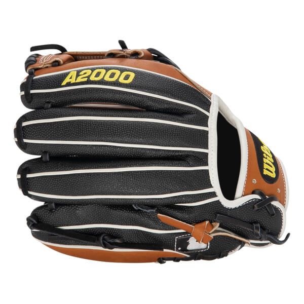 Guante Wilson A2000 1787 SuperSkin  infield