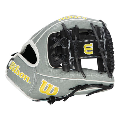 Guante Wilson A2000 1787 SuperSkin  infield