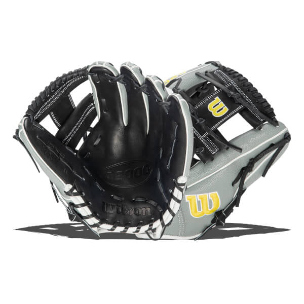 Guante Wilson A2000 1787 SuperSkin  infield
