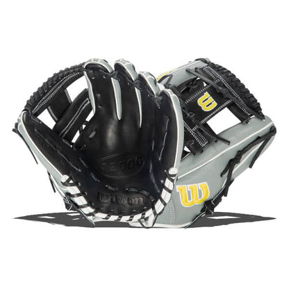 Guante Wilson A2000 1787 SuperSkin  infield