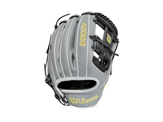 Guante Wilson A2000 1787 SuperSkin  infield