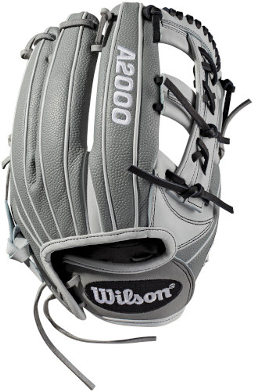 Guante Wilson A2000 FP75 FastPitch infield