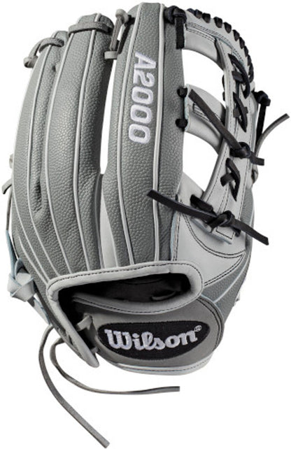 Guante Wilson A2000 FP75 FastPitch infield