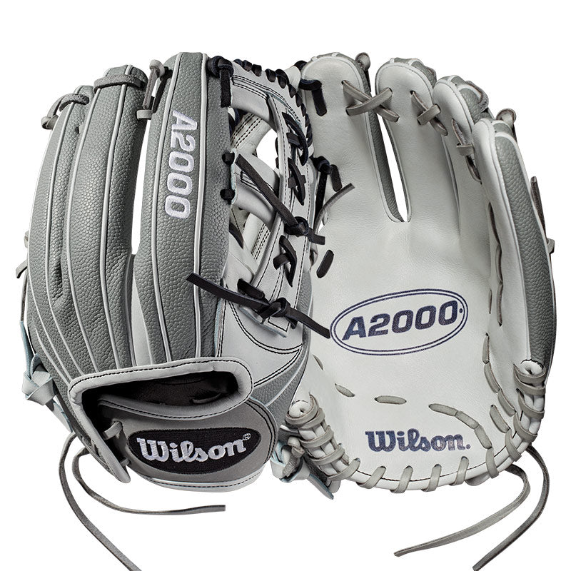 Guante Wilson A2000 FP75 FastPitch infield