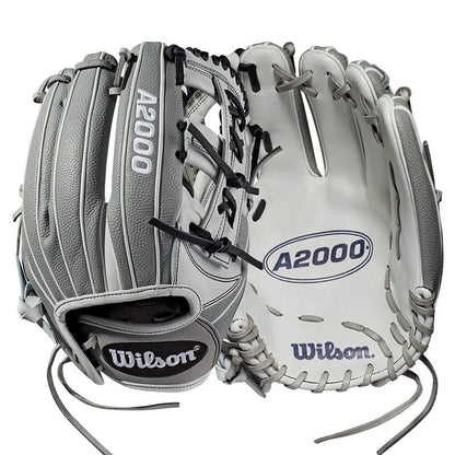 Guante Wilson A2000 FP75 FastPitch infield