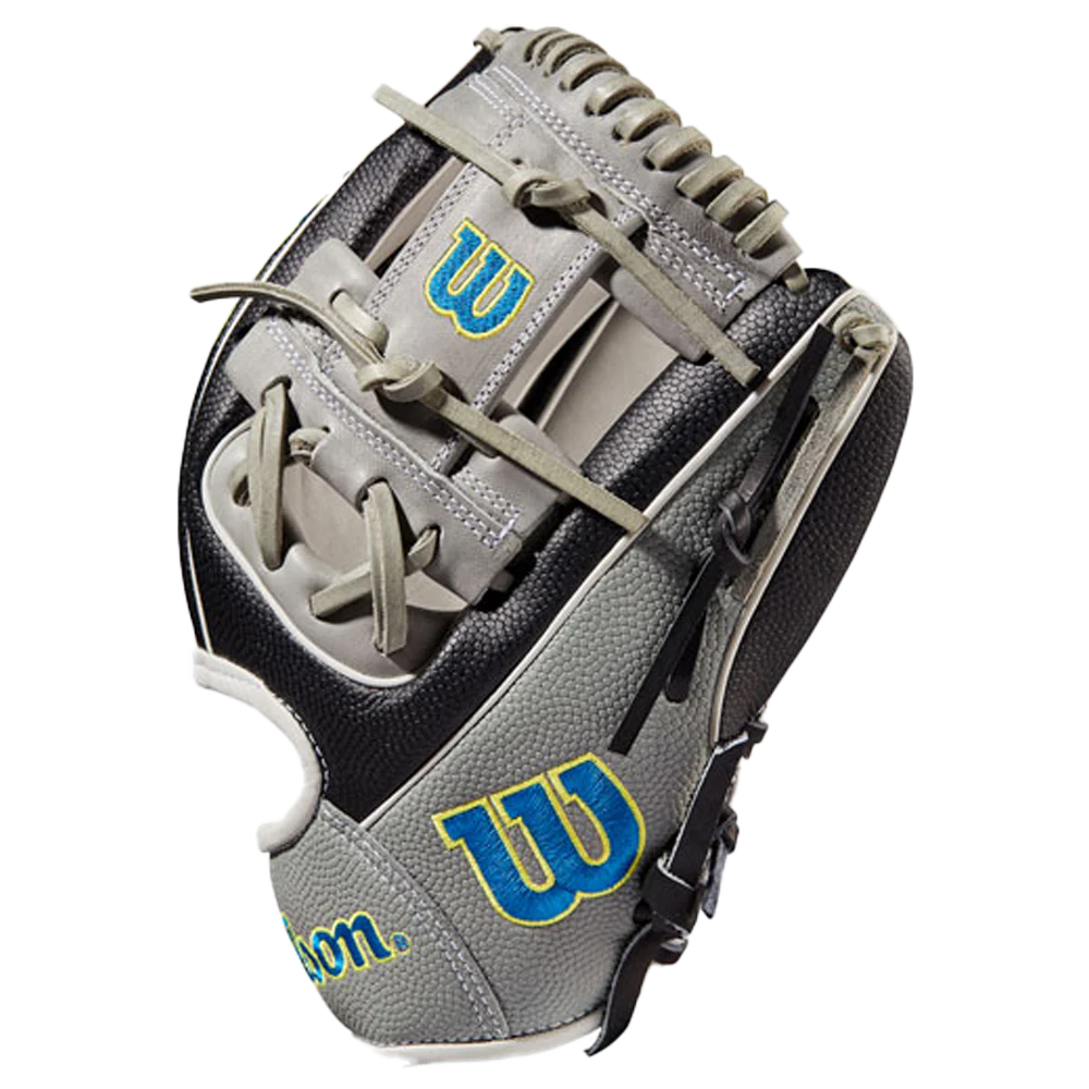 Guante Wilson A2000 1786 SuperSkin infield