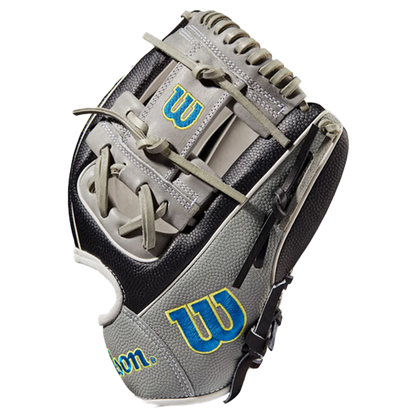 Guante Wilson A2000 1786 SuperSkin infield