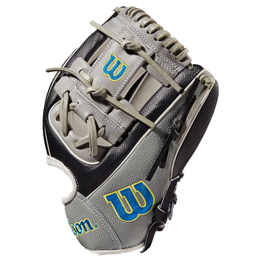Guante Wilson A2000 1786 SuperSkin infield