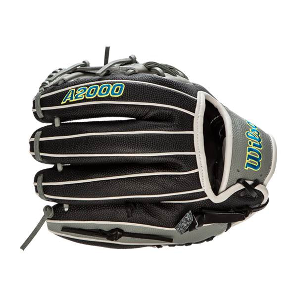 Guante Wilson A2000 1786 SuperSkin infield