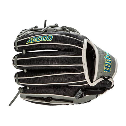 Guante Wilson A2000 1786 SuperSkin infield