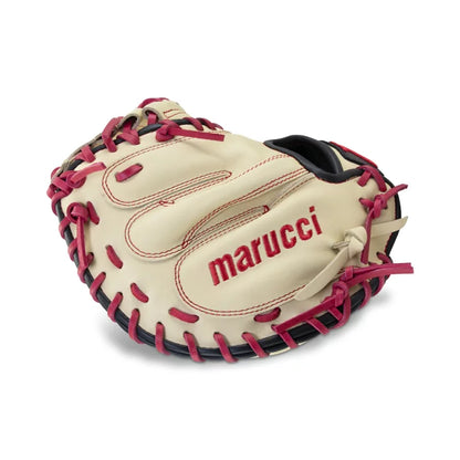 Guante de catcher Marucci OXBOW Series Mtype