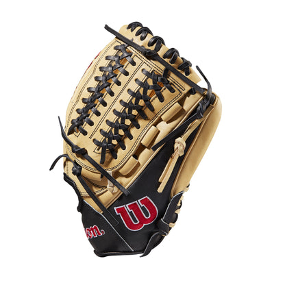 Guante Wilson A2000 D33 Pitcher