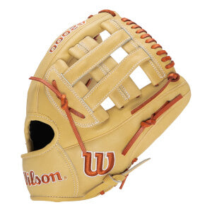 Guante Wilson A2000 PP05 infield