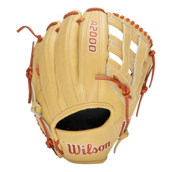 Guante Wilson A2000 PP05 infield