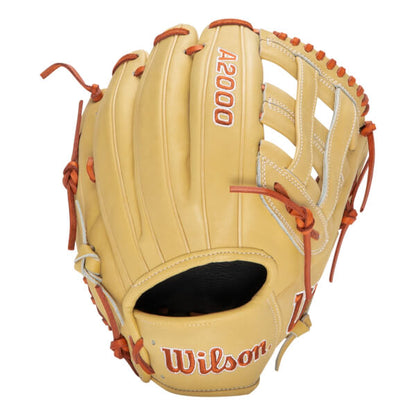 Guante Wilson A2000 PP05 infield