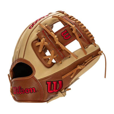 Guante Wilson A2000 1786 Infield