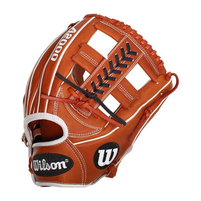 Guante Wilson A2000 1785 infield