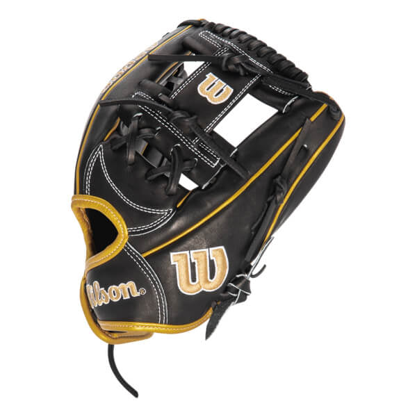 Guante Wilson A2000 H75