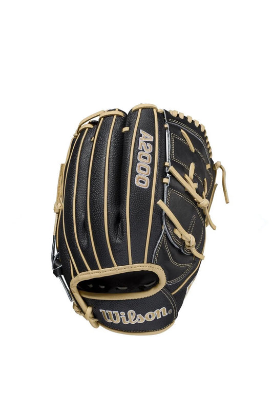 Guante Wilson A2000 SuperSkin B2