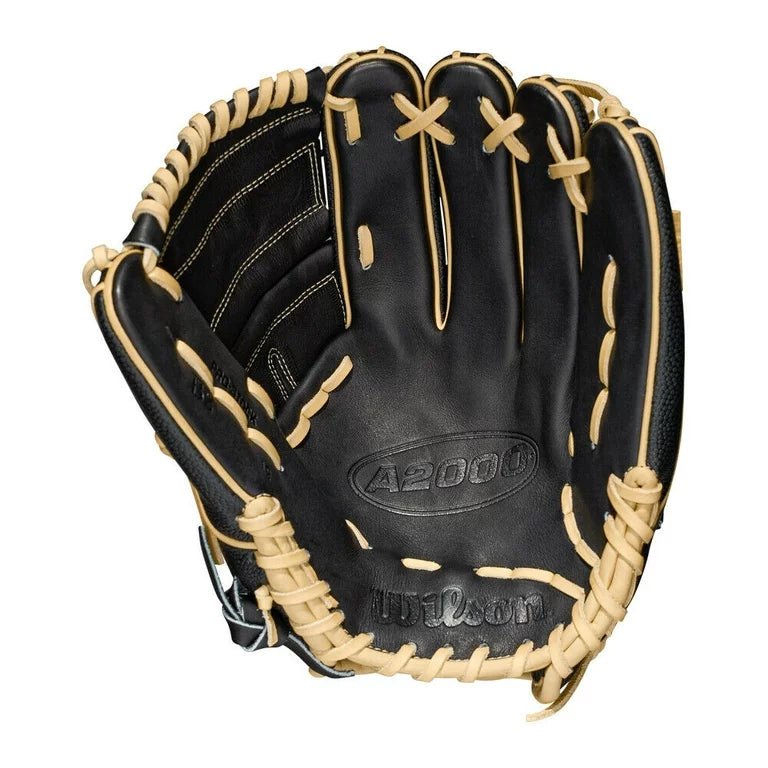 Guante Wilson A2000 SuperSkin B2