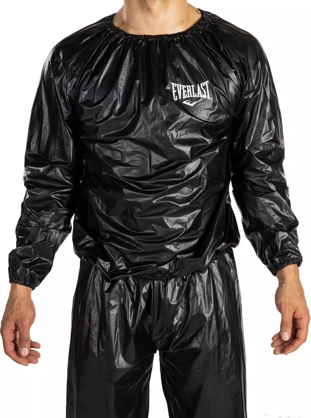 Sauna Suit Everlast