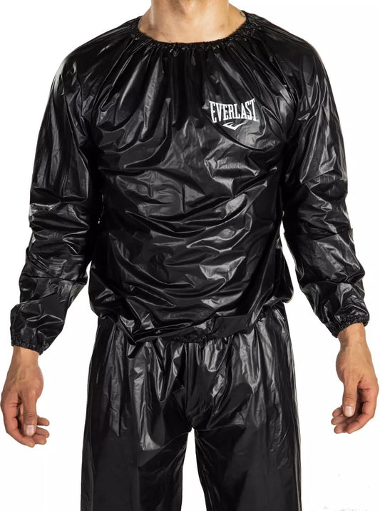 Sauna Suit Everlast