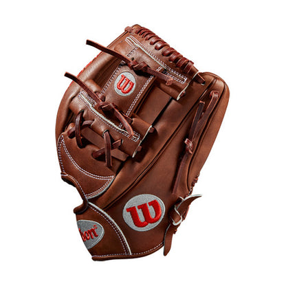 Guante Wilson A2000 1787