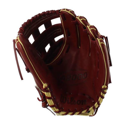Wilson A2000 PP05