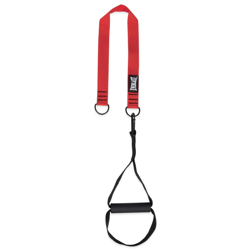 Suspensión System Deluxe Everlast